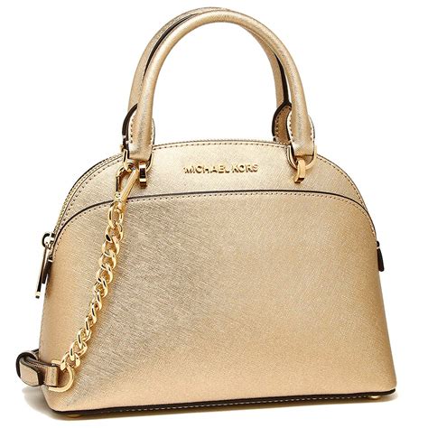 michael kors emmy bag|michael kors emmy satchel.